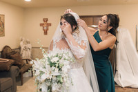 10-17-2025_Ella and Jamison Wedding-557