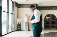 10-17-2025_Ella and Jamison Wedding-540