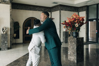 10-17-2025_Ella and Jamison Wedding-568