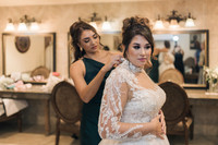 10-17-2025_Ella and Jamison Wedding-642