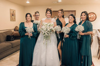 10-17-2025_Ella and Jamison Wedding-585