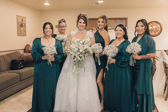 10-17-2025_Ella and Jamison Wedding-585