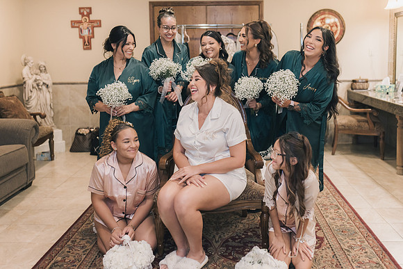 10-17-2025_Ella and Jamison Wedding-655