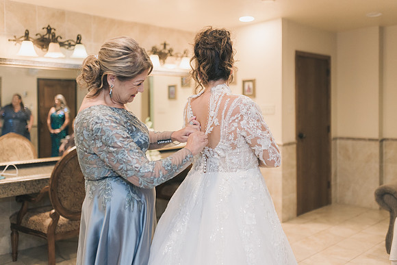 10-17-2025_Ella and Jamison Wedding-709