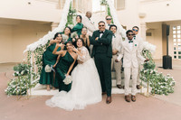 10-17-2025_Ella and Jamison Wedding-84
