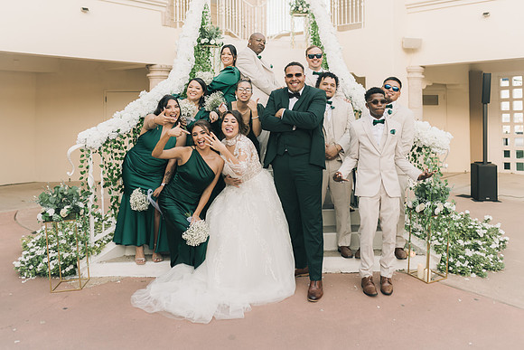 10-17-2025_Ella and Jamison Wedding-84