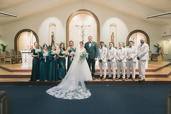 10-17-2025_Ella and Jamison Wedding-116