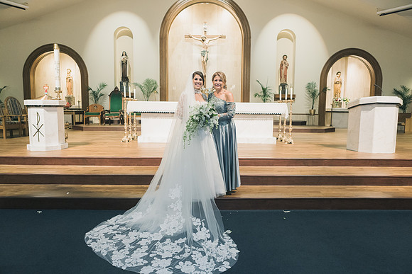 10-17-2025_Ella and Jamison Wedding-79