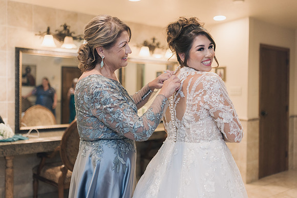 10-17-2025_Ella and Jamison Wedding-806