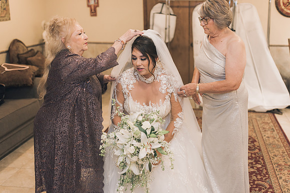 10-17-2025_Ella and Jamison Wedding-831