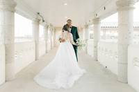 10-17-2025_Ella and Jamison Wedding-210