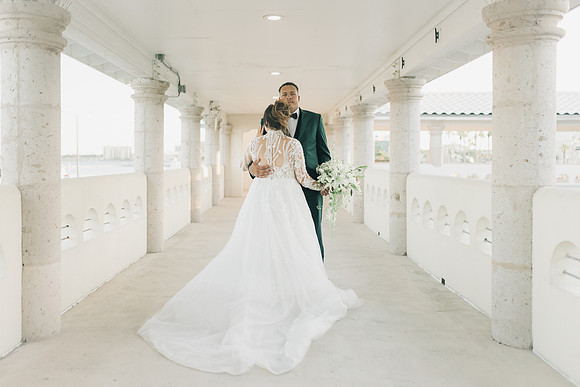 10-17-2025_Ella and Jamison Wedding-210