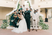 10-17-2025_Ella and Jamison Wedding-205