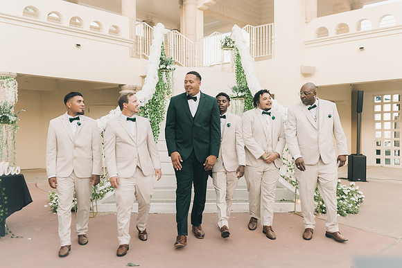 10-17-2025_Ella and Jamison Wedding-239