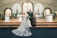 10-17-2025_Ella and Jamison Wedding-174