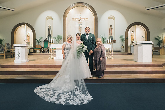 10-17-2025_Ella and Jamison Wedding-174