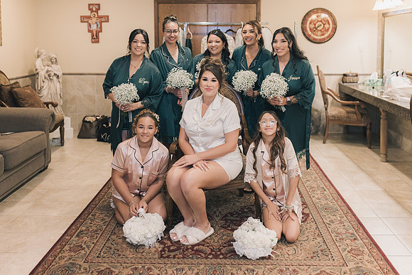 10-17-2025_Ella and Jamison Wedding-811