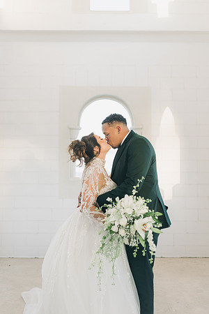 10-17-2025_Ella and Jamison Wedding-256