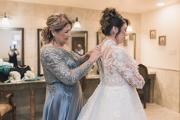 10-17-2025_Ella and Jamison Wedding-875