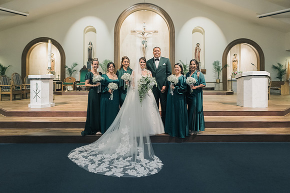 10-17-2025_Ella and Jamison Wedding-223