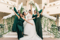 10-17-2025_Ella and Jamison Wedding-271