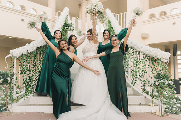 10-17-2025_Ella and Jamison Wedding-271