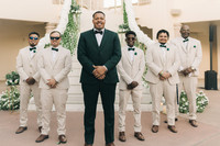 10-17-2025_Ella and Jamison Wedding-311