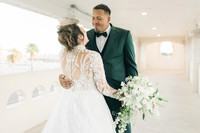 10-17-2025_Ella and Jamison Wedding-316