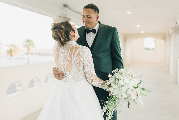 10-17-2025_Ella and Jamison Wedding-316