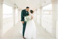 10-17-2025_Ella and Jamison Wedding-359