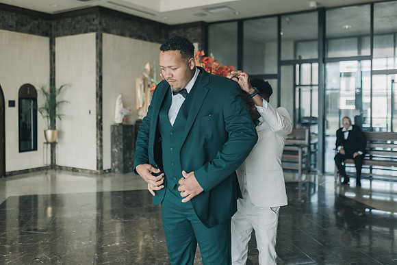 10-17-2025_Ella and Jamison Wedding-906