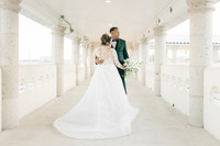 10-17-2025_Ella and Jamison Wedding-402