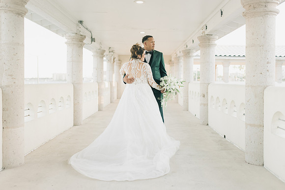 10-17-2025_Ella and Jamison Wedding-402