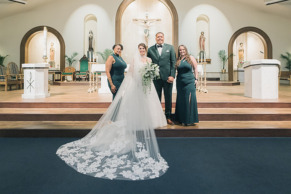 10-17-2025_Ella and Jamison Wedding-317