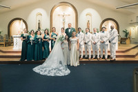 10-17-2025_Ella and Jamison Wedding-331