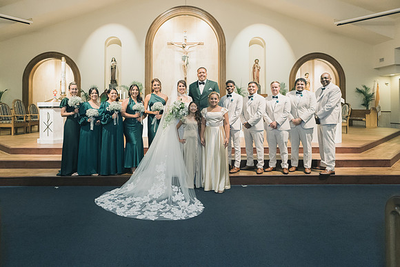 10-17-2025_Ella and Jamison Wedding-331