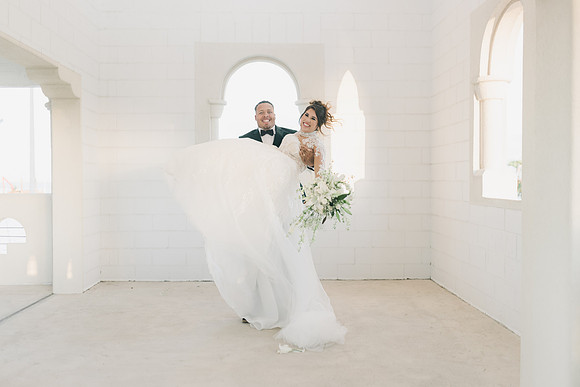 10-17-2025_Ella and Jamison Wedding-450