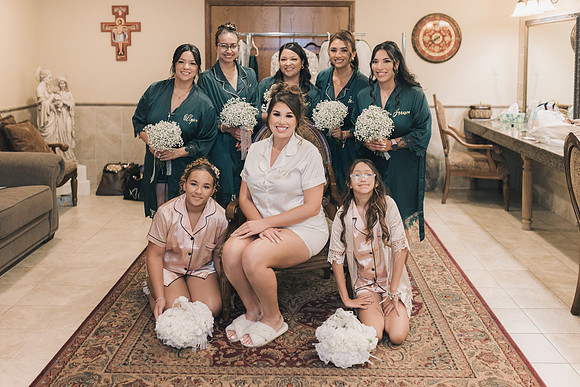 10-17-2025_Ella and Jamison Wedding-1124