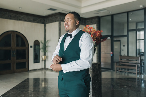 10-17-2025_Ella and Jamison Wedding-1058