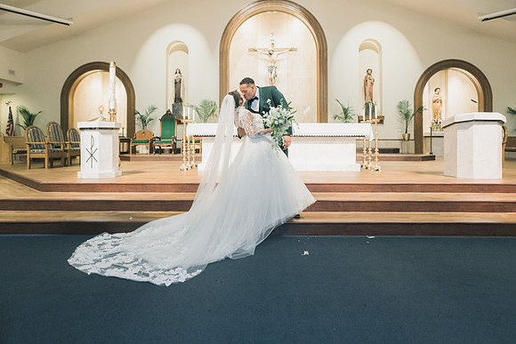 10-17-2025_Ella and Jamison Wedding-415