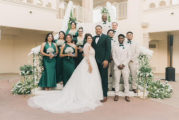 10-17-2025_Ella and Jamison Wedding-490