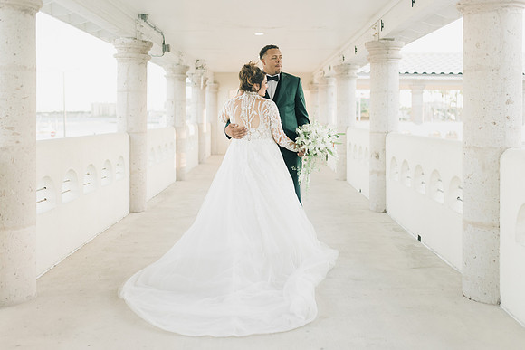 10-17-2025_Ella and Jamison Wedding-521