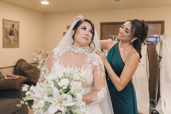10-17-2025_Ella and Jamison Wedding-1156