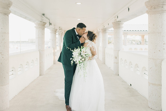 10-17-2025_Ella and Jamison Wedding-537