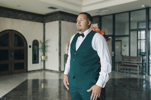 10-17-2025_Ella and Jamison Wedding-1185