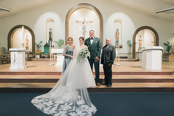 10-17-2025_Ella and Jamison Wedding-508