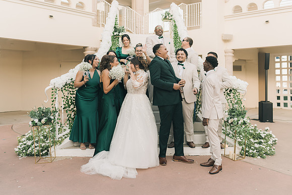 10-17-2025_Ella and Jamison Wedding-554