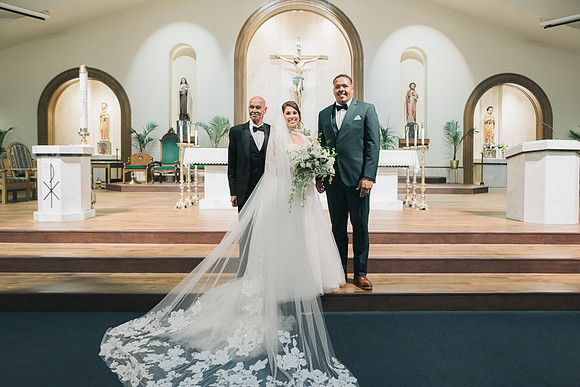 10-17-2025_Ella and Jamison Wedding-531