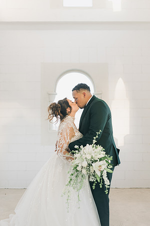 10-17-2025_Ella and Jamison Wedding-583