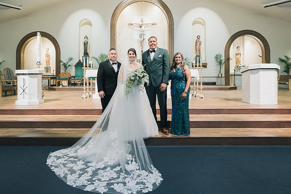 10-17-2025_Ella and Jamison Wedding-535